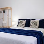 Apartamentos Tucanos Buzios Tartaruga