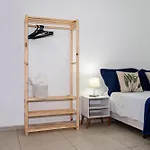 Apartamentos Tucanos Buzios Tartaruga